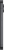 Google Pixel 11