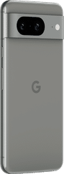Google Pixel 8 Grijs 256 GB