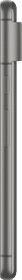 Google Pixel 8