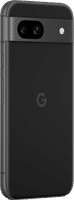 Google Pixel 8a