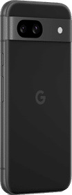 Google Pixel 8a