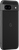 Google Pixel 8a