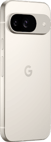 Google Pixel 9