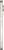 Google Pixel 9