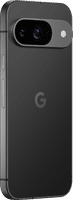 Google Pixel 9