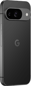 Google Pixel 9