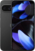 Google Pixel 9
