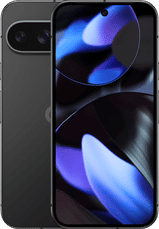 Google Pixel 9