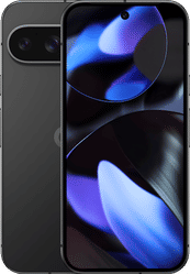 Google Pixel 9