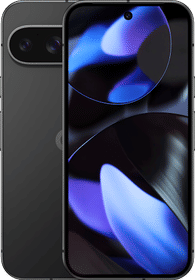 Google Pixel 9