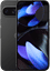 Google Pixel 9