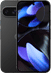 Google Pixel 9