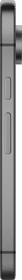 Google Pixel 9