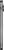 Google Pixel 9