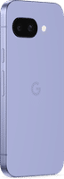 Google Pixel 9a