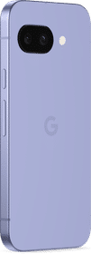 Google Pixel 9a