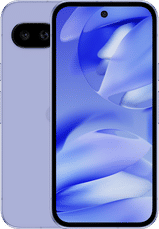 Google Pixel 9a