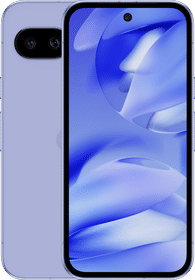 Google Pixel 9a