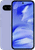 Google Pixel 9a