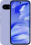 Google Pixel 9a