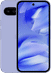 Google Pixel 9a