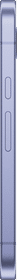 Google Pixel 9a