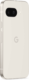 Google Pixel 9a