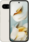 Google Pixel 9a