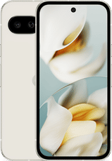 Google Pixel 9a