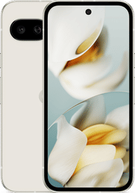 Google Pixel 9a