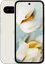 Google Pixel 9a