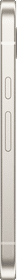 Google Pixel 9a