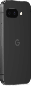 Google Pixel 9a