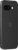 Google Pixel 9a