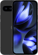 Google Pixel 9a