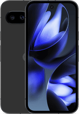 Google Pixel 9a