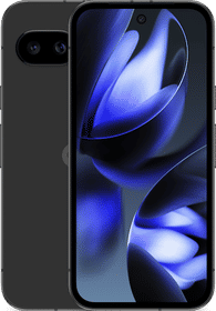 Google Pixel 9a