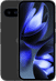 Google Pixel 9a