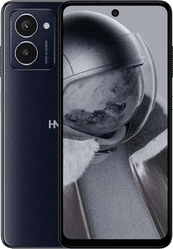 HMD Pulse Pro Zwart 128 GB