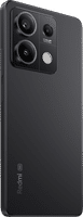 Xiaomi Redmi Note 13 5G 