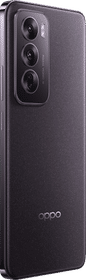 OPPO Reno12 5G