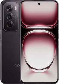 OPPO Reno12 5G