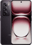 OPPO Reno12 5G
