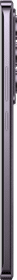 OPPO Reno12 5G