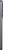 OPPO Reno12 5G