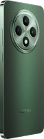 OPPO Reno12 F 5G
