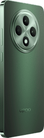 OPPO Reno12 F 5G