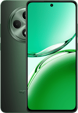 OPPO Reno12 F 5G