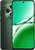 OPPO Reno12 F 5G