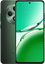 OPPO Reno12 F 5G
